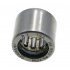 Игольчатый подшипник 8*12*10 дрели Sparky BU 150/BUR 150E оригинал 330233