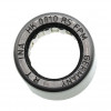 Голчастий підшипник 8*12*10 дриля Sparky BU 150/BUR 150E оригінал 330233