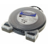 Профессиональная леска триммера Oleo-Mac TITANIUM-Round (2,5*81 м/круг) оригинал CB035