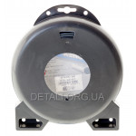 Профессиональная леска триммера Oleo-Mac TITANIUM-Round (2,5*81 м/круг) оригинал CB035