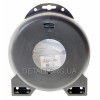 Професійна ліску тримера Oleo-Mac TITANIUM-Round (2,5*81 м/круг) оригінал CB035
