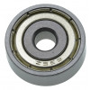 Підшипник 635z (5*19*6) метал