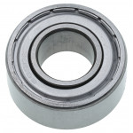 Подшипник 80902zz (16*35*14) металл