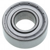 Подшипник 80902zz (16*35*14) металл
