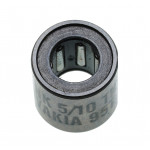 Голчастий підшипник 5*10*10 лобзика Sparky FSPE 60/FSPE 80 оригінал 621826