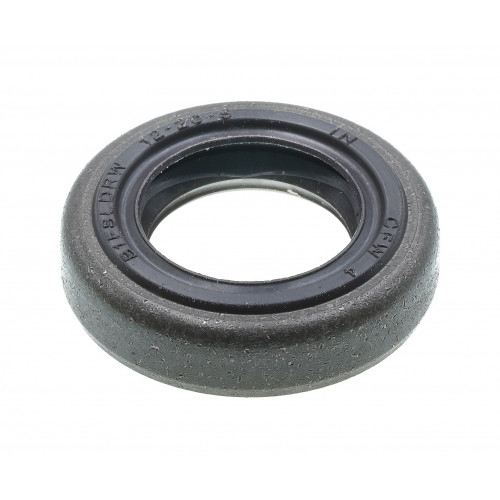 Сальник 12*20*5 бензопили Makita EA3502S оригінал 213141-5
