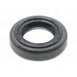 Сальник 12*20*5 бензопилы Makita EA3502S оригинал 213141-5