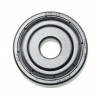 Підшипник SKF 635 ZZ (5*19*6) метал оригінал