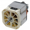 Двигун 230В/1000Вт газонокосарки Bosch ALM 28, ALM 30 оригінал F016L80968