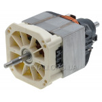 Двигун 230В/1000Вт газонокосарки Bosch ALM 28, ALM 30 оригінал F016L80968