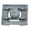 Подшипник скольжения (втулка в сборе) шлифмашинки DeWALT KA273 оригинал 372946-49