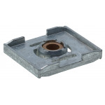 Подшипник скольжения (втулка в сборе) шлифмашинки DeWALT KA273 оригинал 372946-49