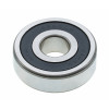 Подшипник 6200 RS (10*30*9) Makita полуоткрытый оригинал 211068-3
