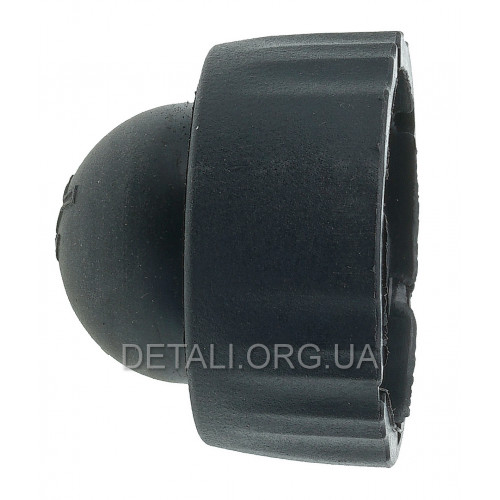 Крышка маслянного бака бензопилы Ryobi CS1800 P540