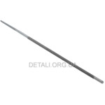 Напильник для заточки цепи Oregon 4.8mm (3/16")