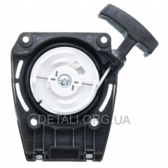 Стартер мотокосы Vitals Master BK 3109-4a