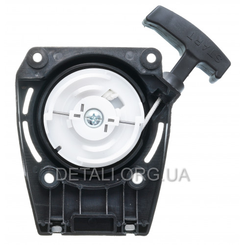 Стартер мотокосы Vitals Master BK 3109-4a