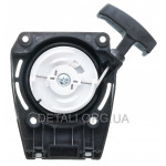 Стартер мотокоси Vitals Master BK 3109-4a