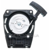 Стартер мотокоси Vitals Master BK 3109-4a