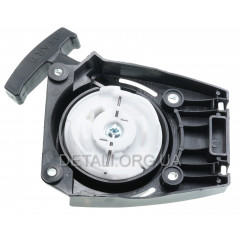 Стартер мотокоси Vitals Master BK 3109-4a 2
