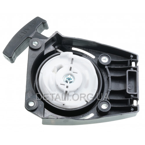 Стартер мотокосы Vitals Master BK 3109-4a