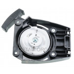 Стартер мотокоси Vitals Master BK 3109-4a