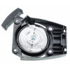 Стартер мотокоси Vitals Master BK 3109-4a