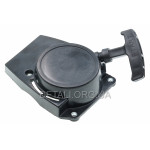 Стартер мотокосы Vitals Master BK 3109-4a