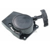 Стартер мотокосы Vitals Master BK 3109-4a