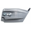 Крышка тормоза бензопилы ST MS 462/MS 462C/MS 500i