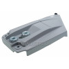Крышка тормоза бензопилы ST MS 462/MS 462C/MS 500i