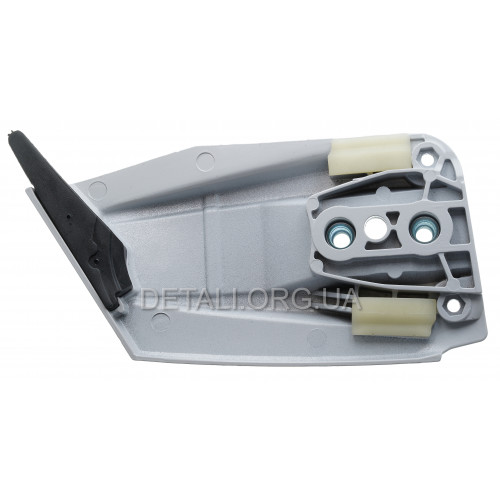 Крышка тормоза бензопилы ST MS 462/MS 462C/MS 500i