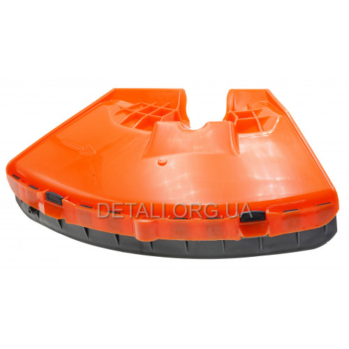 Кожух захисний мотокоси Oleo Mac Sparta-25