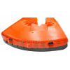 Кожух захисний мотокоси Oleo Mac Sparta-25