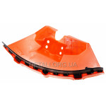 Кожух захисний мотокоси Oleo Mac Sparta-25