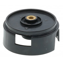 Держатель шпули триммера Makita DUR193 оригинал 413F76-8
