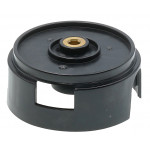 Держатель шпули триммера Makita DUR193 оригинал 413F76-8