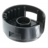 Держатель шпули триммера Makita DUR193 оригинал 413F76-8