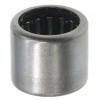 Подшипник игольчатый (10*14*12) рубанка DeWALT DW678 оригинал 330004-07