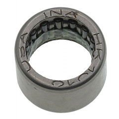 Подшипник игольчатый 10*14*10 (HK1010) DeWalt оригинал 330004-06
