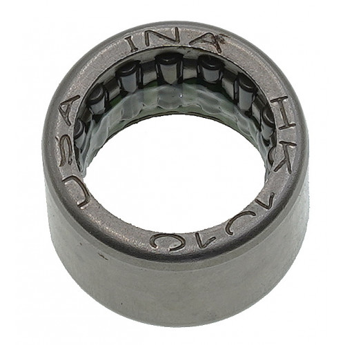 Підшипник голковий 10*14*10 (HK1010) DeWalt оригінал 330004-06