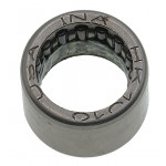 Подшипник игольчатый 10*14*10 (HK1010) DeWalt оригинал 330004-06