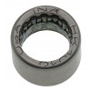 Підшипник голковий 10*14*10 (HK1010) DeWalt оригінал 330004-06