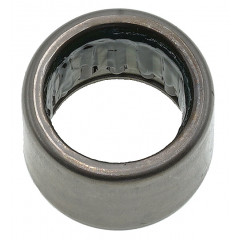 Подшипник игольчатый 10*14*10 (HK1010) DeWalt оригинал 330004-06 2