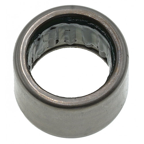 Подшипник игольчатый 10*14*10 (HK1010) DeWalt оригинал 330004-06