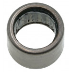 Подшипник игольчатый 10*14*10 (HK1010) DeWalt оригинал 330004-06