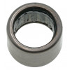 Підшипник голковий 10*14*10 (HK1010) DeWalt оригінал 330004-06