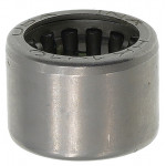 Подшипник игольчатый 10*14*10 (HK1010) DeWalt оригинал 330004-06