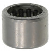Подшипник игольчатый 10*14*10 (HK1010) DeWalt оригинал 330004-06