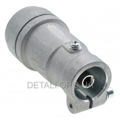 Редуктор нижній тримера ECHO GT-22GES (3/8" D25 5,5*5,5 мм) 2